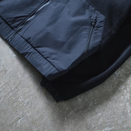 RWCHE - KILLER JACKET