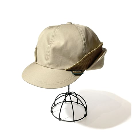 RWCHE - HUNTER CAP