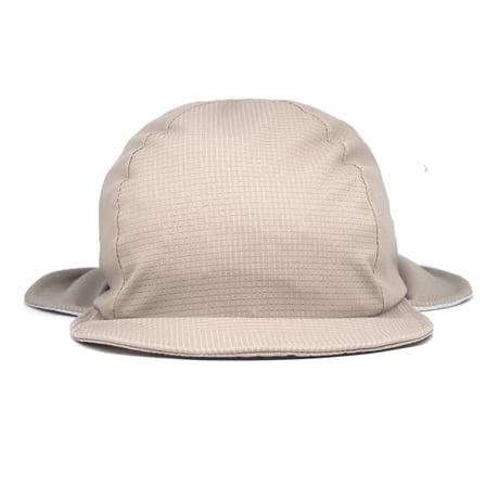 FOUND FEATHER - Marathon Cap - Dot Air
