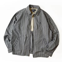 Polo Ralph Lauren - Seersucker Swingtop