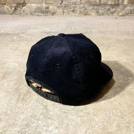 90's CARGILL HYBRID SEEDS - Corduroy Cap