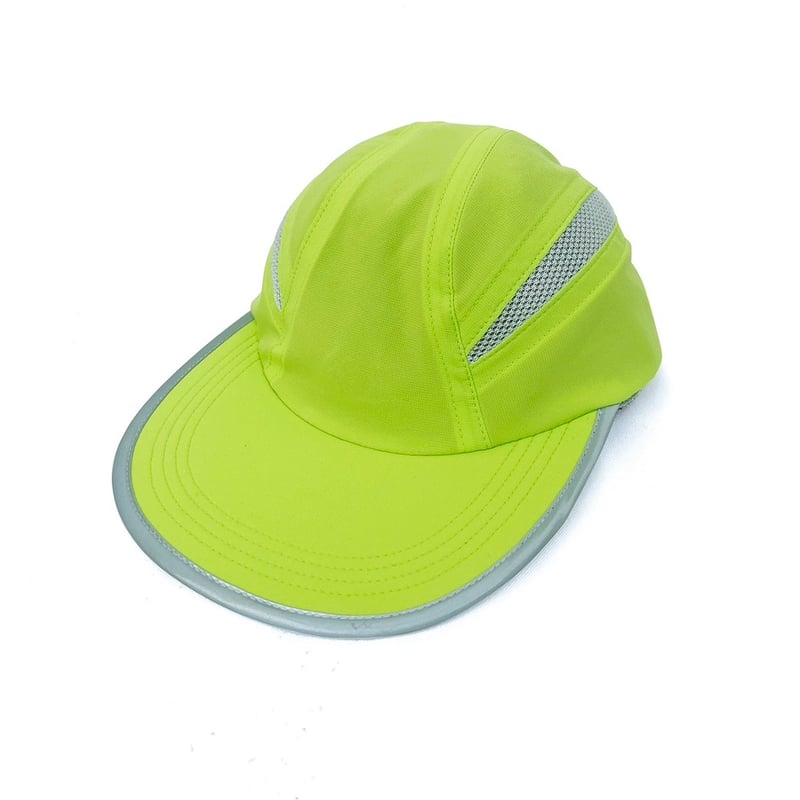 COMFORTABLE REASON - Stretch Active Cap | LOFT