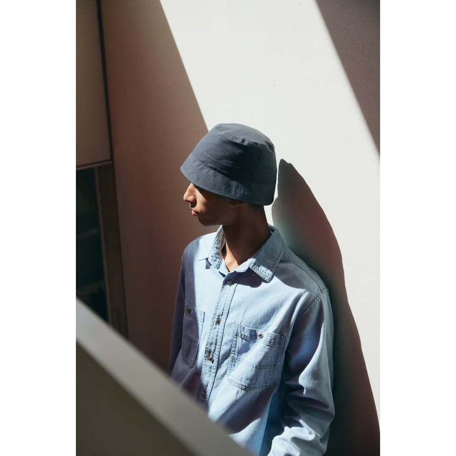 680ca06f47015eeb7c5c447e