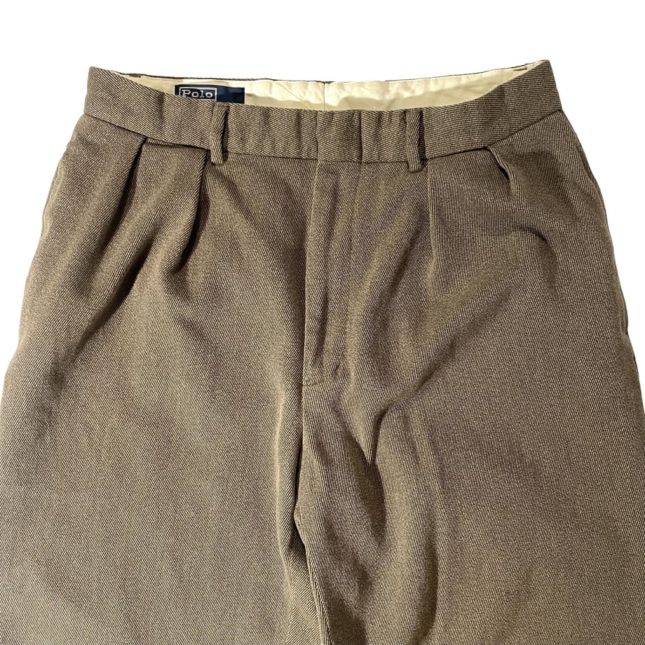 615e7cf62305577bc032867e