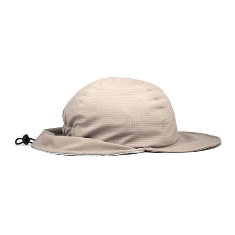 FOUND FEATHER - Marathon Cap - Dot Air