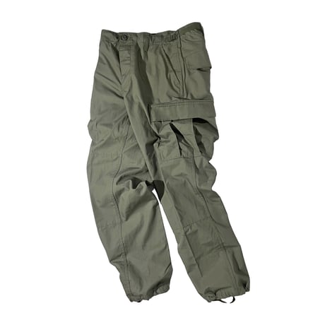 PROPPER - BDU Trouser Ripstop