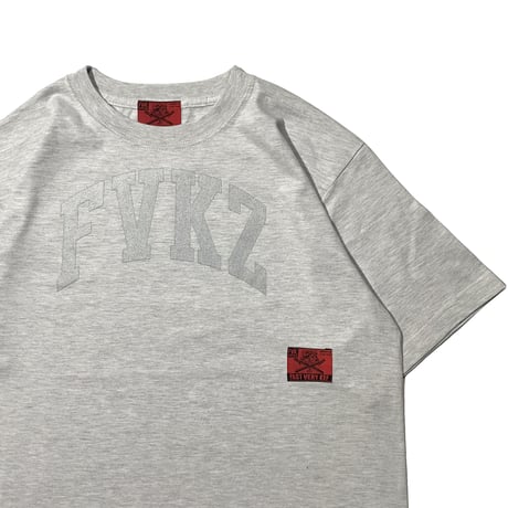 FVK - FVKZ TEE