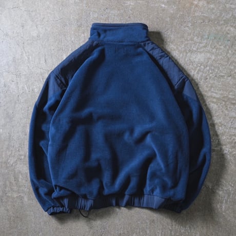 RWCHE - KILLER JACKET