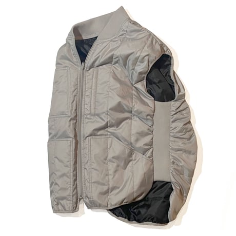 RWCHE - MOSQUITE VEST