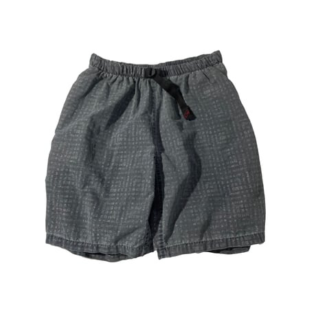 90's GRAMICCI - Swim Short Pants
