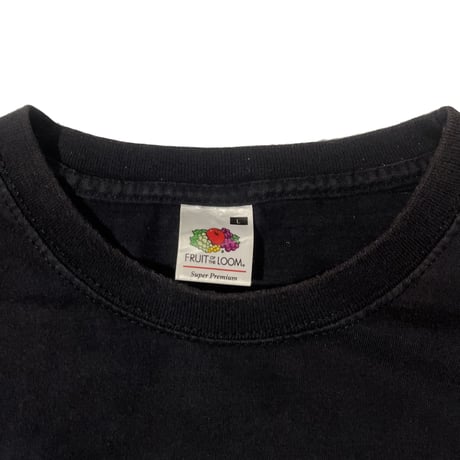 00's Amsterdam Art - Tshirt