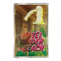 タカシタニフジ - ホテルアンダービーチ