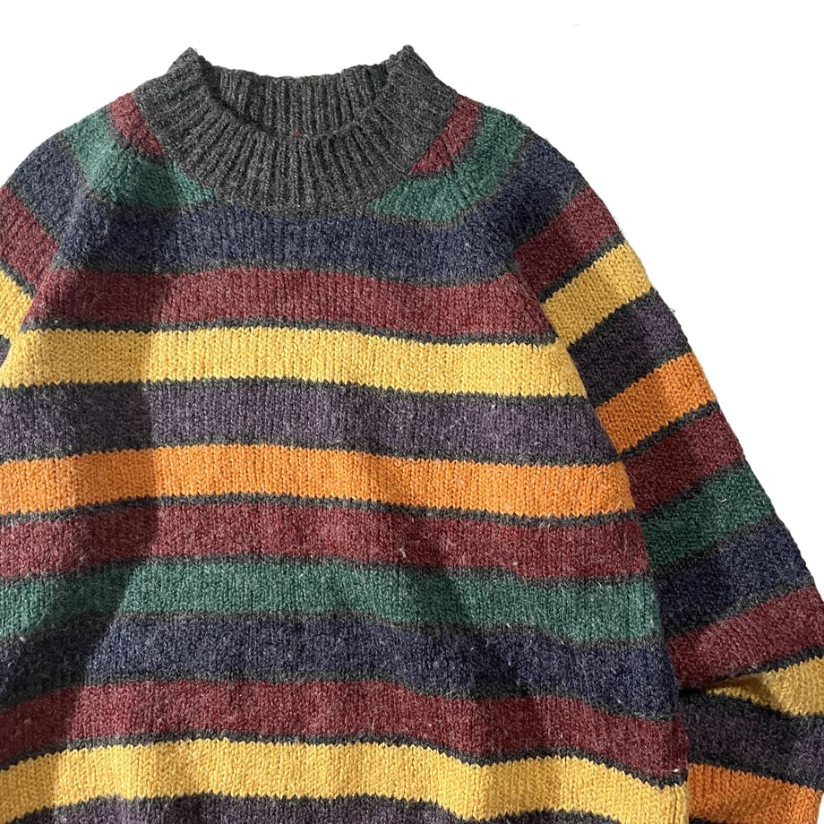 62198d6481dbb5024036643d