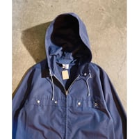 Raff NORWAY - Zip Up Hooded Jacket