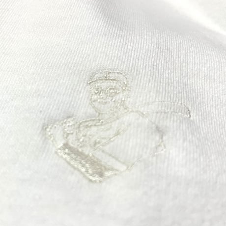 RWCHE - ONE DUDE TEE