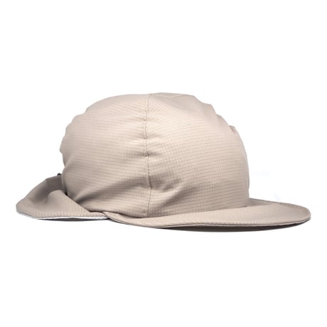FOUND FEATHER - Marathon Cap - Dot Air
