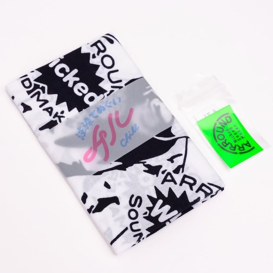 66adbc302351e40c169d0e50