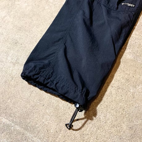 Columbia - GRT - Nylon Pants