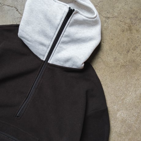 RWCHE - EYE JACKET