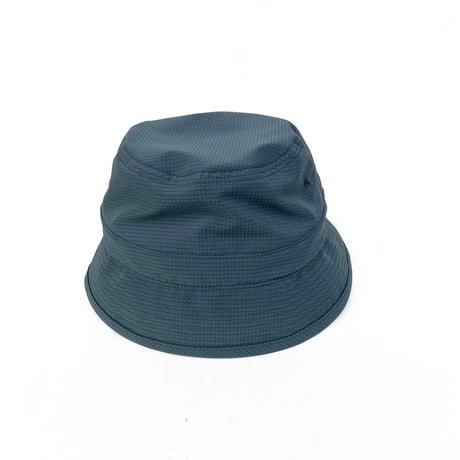 COMFORTABLE REASON - Senior Air Hat