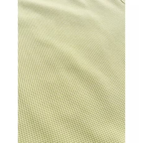 COMFORTABLE REASON - Poly Waffle Sweat