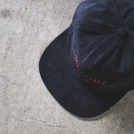 RWCHE - AWARD CAP