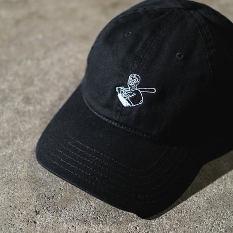 RWCHE - ONE DUDE CAP