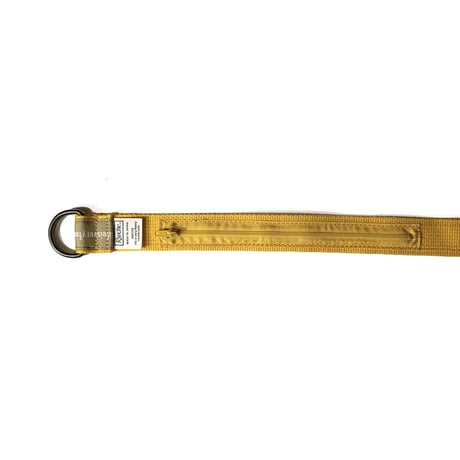 RWCHE - DUDE DELI BELT