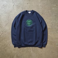 RWCHE - COUNTRY SWEAT