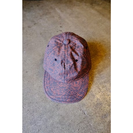 NOROLL - OUTDATED CAP/GASIUS