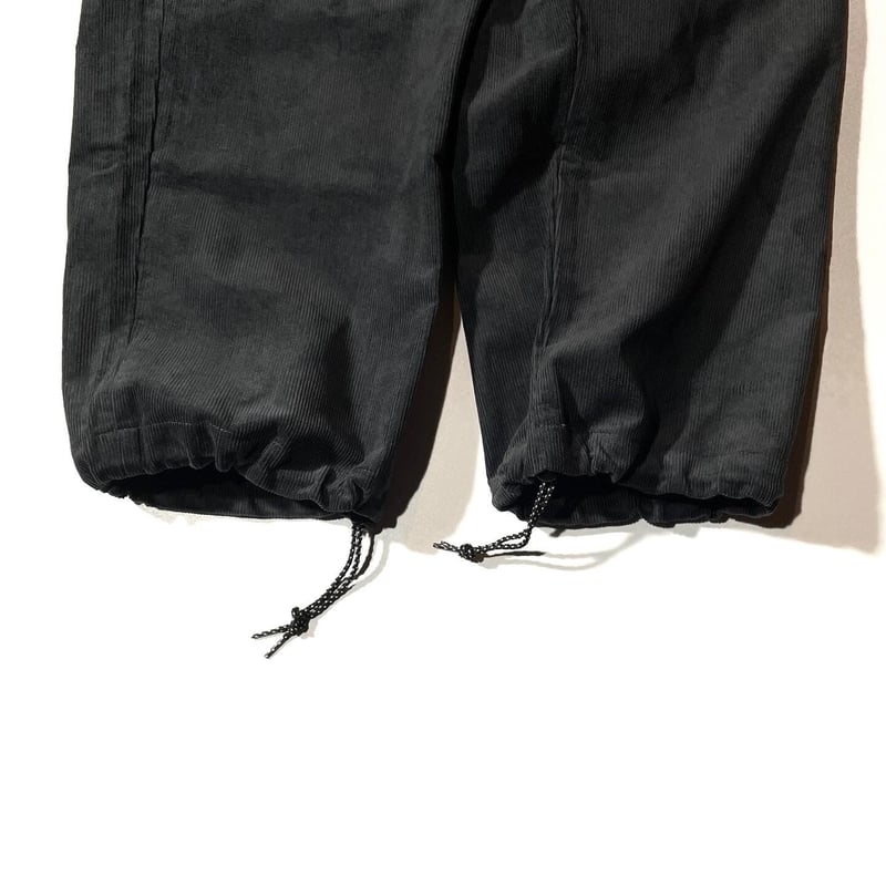 RWCHE - SESSION CORDUROY PANTS | LOFT