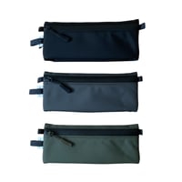 BROWNBAG - GLASSES PACK
