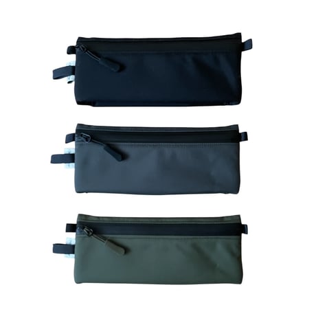 BROWNBAG - GLASSES PACK