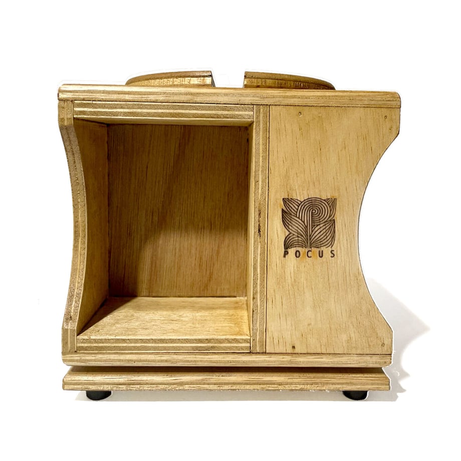 6517d55d4f4ab6117cfdc3b9