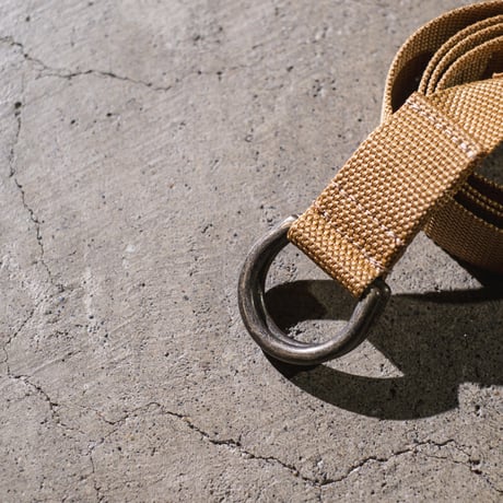 RWCHE - D.D BELT