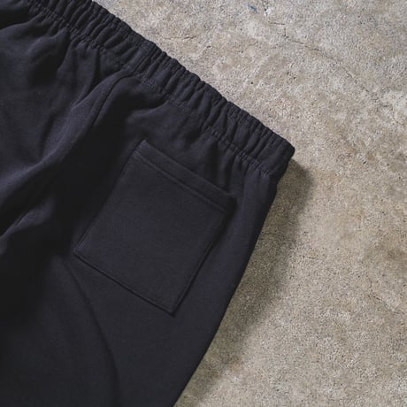 RWCHE - HOUSE SWEAT PANTS