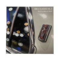 NOOLIO - SIDE.C Classics Vol.3