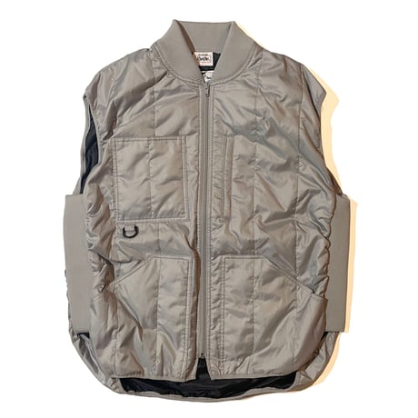 RWCHE - MOSQUITE VEST