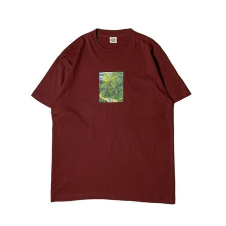 RWCHE - GENESIS TEE