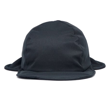 FOUND FEATHER - Marathon Cap - Dot Air