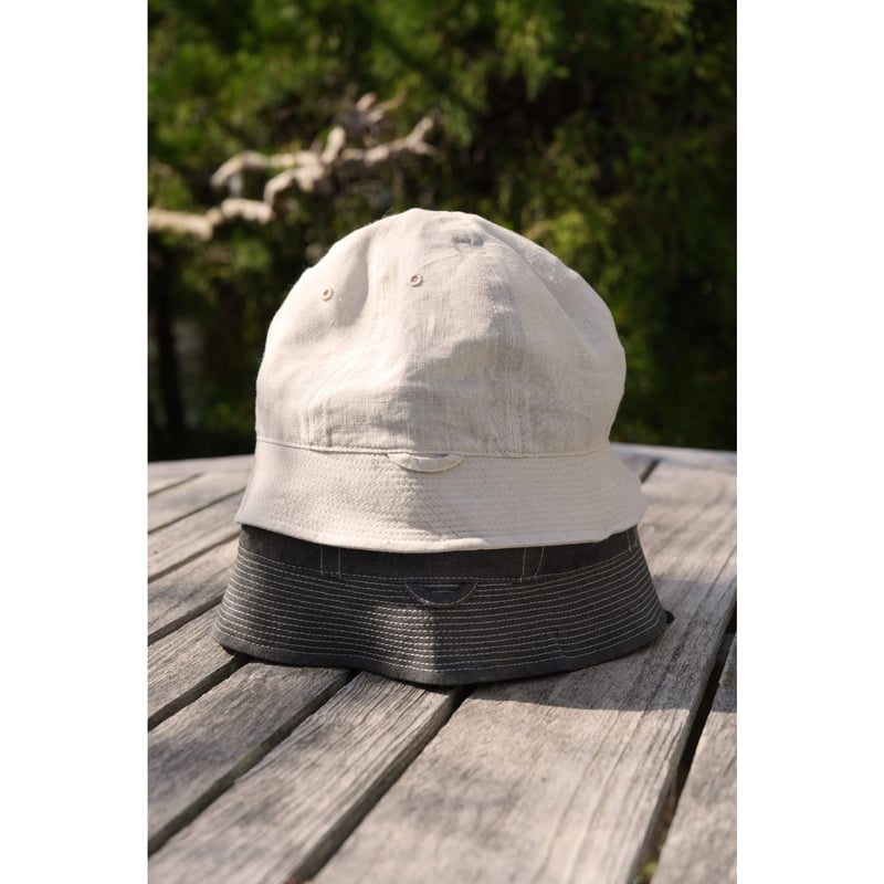 NOROLL - DETOURS HAT | LOFT