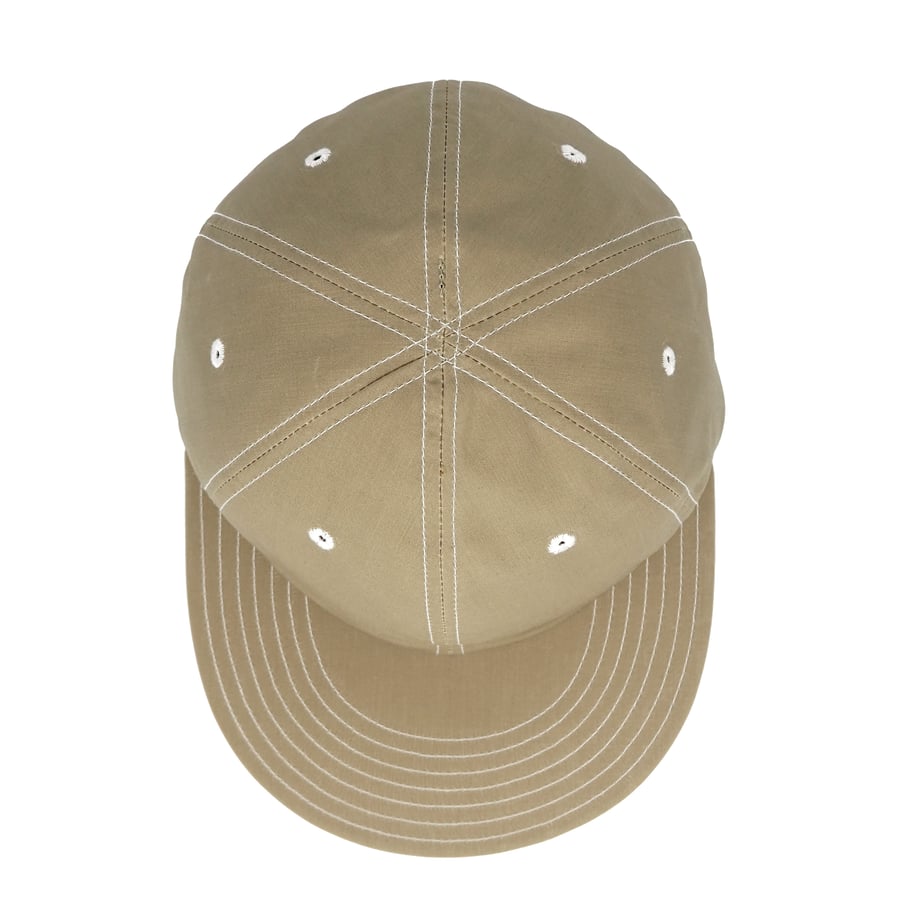 67270aa856efca10917839b0