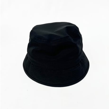COMFORTABLE REASON - Senior Air Hat
