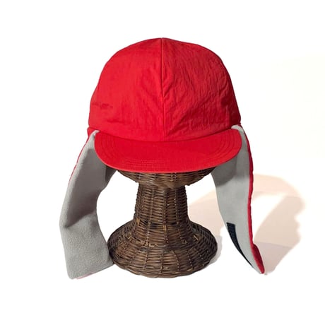 RWCHE - SNOW TIME CAP