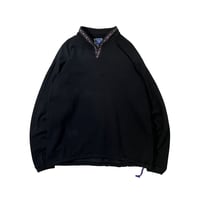 90's alf - Tyrolean Sweat