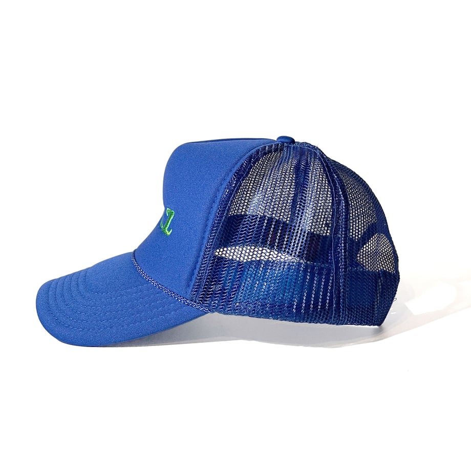 64cdbc698ae178003b43189b