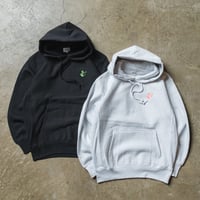 RWCHE - ONE DUDE HOODIE