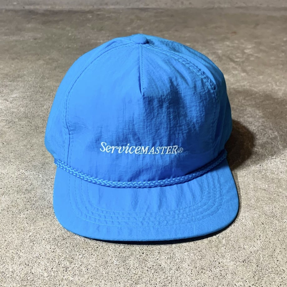 649d4fa20decc70031a328e3