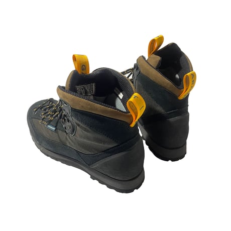 GARMONT - Trekking Boots