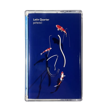 希少！ MUE フレテ あじっこ CD 希少！ MUE フレテ あじっこ CD 【公式通販】